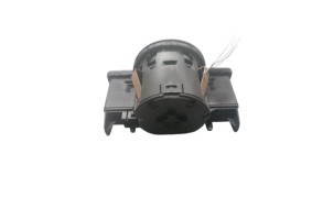 Commande de phare MERCEDES CLASSE B 246 Photo n°3