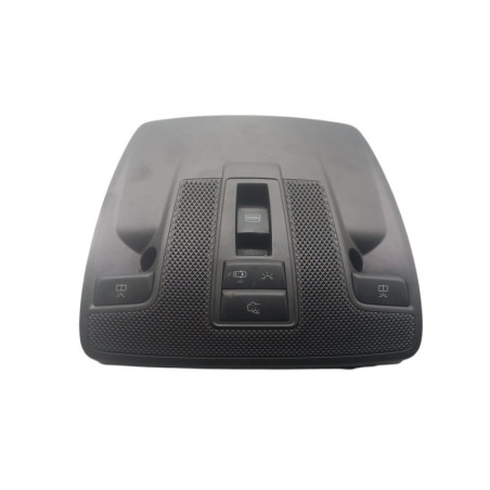 Eclairage de plafonnier MERCEDES CLASSE B 246