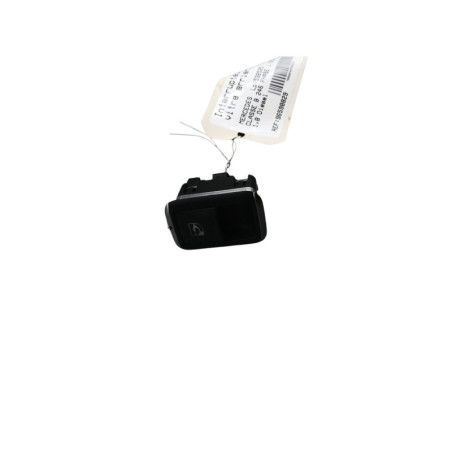 Interrupteur de leve vitre arriere droit MERCEDES CLASSE B 246