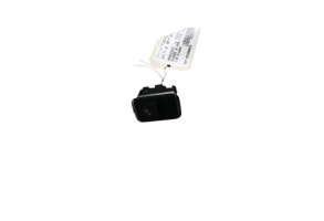 Interrupteur de leve vitre arriere droit MERCEDES CLASSE B 246 Photo n°1