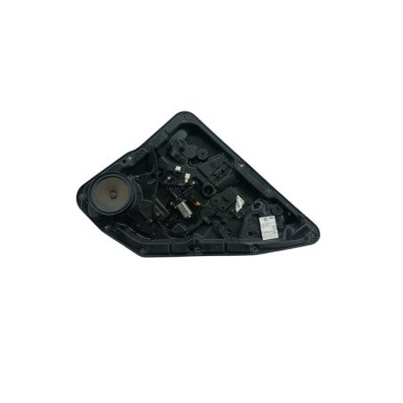 Leve vitre electrique arriere droit MERCEDES CLASSE B 246