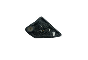 Leve vitre electrique arriere droit MERCEDES CLASSE B 246 Photo n°1