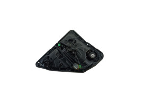 Leve vitre electrique arriere droit MERCEDES CLASSE B 246 Photo n°2