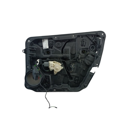 Leve vitre electrique avant droit MERCEDES CLASSE B 246
