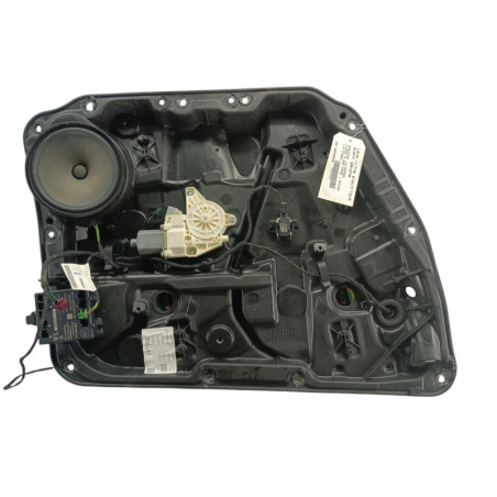 Leve vitre electrique avant gauche MERCEDES CLASSE B 246