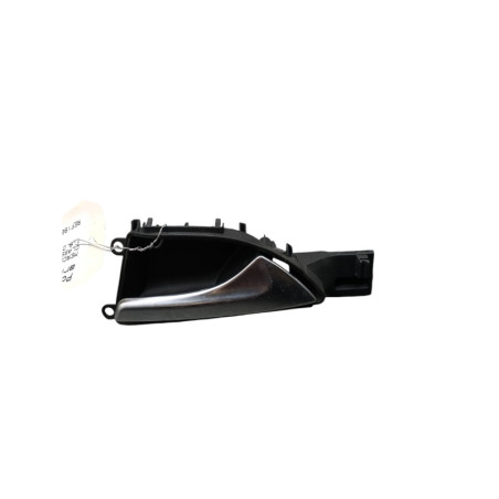 Poignee interieur arriere droit MERCEDES CLASSE B 246
