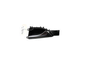 Poignee interieur arriere droit MERCEDES CLASSE B 246 Photo n°1
