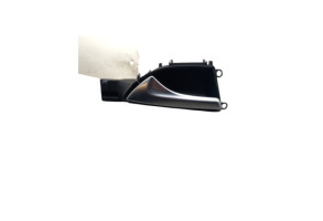 Poignee interieur arriere gauche MERCEDES CLASSE B 246 Photo n°1