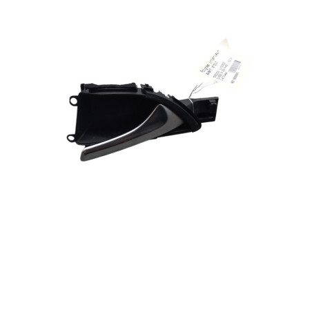 Poignee interieur avant droit MERCEDES CLASSE B 246
