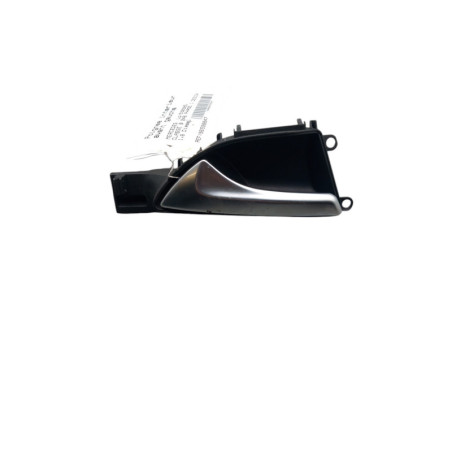 Poignee interieur avant gauche MERCEDES CLASSE B 246