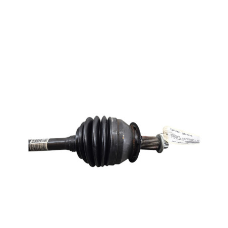 Cardan gauche (transmission) MERCEDES CLASSE B 246