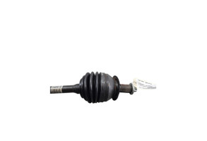 Cardan gauche (transmission) MERCEDES CLASSE B 246 Photo n°1