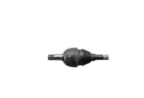 Cardan gauche (transmission) MERCEDES CLASSE B 246 Photo n°2