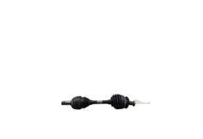Cardan gauche (transmission) MERCEDES CLASSE B 246 Photo n°3