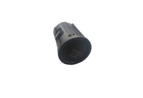 Bouton de demarrage MAZDA CX3 Photo n°2