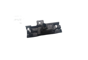 Bouton de warning MAZDA CX3 Photo n°1