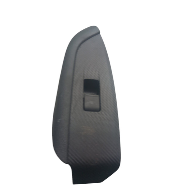 Interrupteur de leve vitre arriere droit MAZDA CX3 Photo n°1