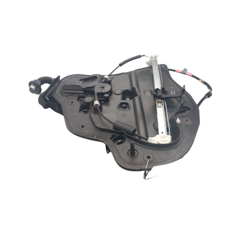 Leve vitre electrique arriere gauche MAZDA CX3 Photo n°1