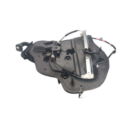 Leve vitre electrique arriere gauche MAZDA CX3