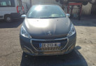 Moteur essuie glace arriere PEUGEOT 208 1 Photo n°10