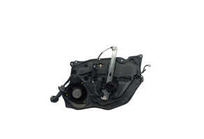 Leve vitre electrique avant gauche MAZDA CX3 Photo n°2