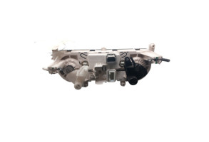 Commande chauffage RENAULT CLIO 4 Photo n°3
