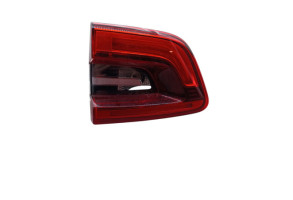 Feu arriere secondaire droit (feux) RENAULT KADJAR Photo n°1