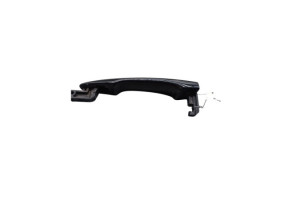 Poignee porte arriere droit RENAULT KADJAR Photo n°2