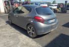 Moteur essuie glace arriere PEUGEOT 208 1 Photo n°15