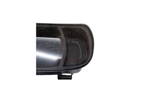 Compteur RENAULT KADJAR Photo n°2
