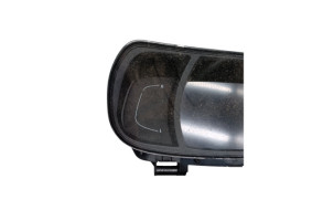 Compteur RENAULT KADJAR Photo n°3