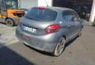 Moteur essuie glace arriere PEUGEOT 208 1 Photo n°17