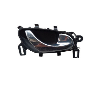 Poignee interieur arriere droit RENAULT KADJAR
