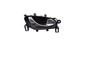 Poignee interieur arriere droit RENAULT KADJAR Photo n°1