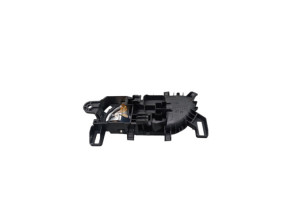 Poignee interieur arriere droit RENAULT KADJAR Photo n°2