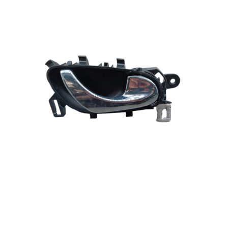 Poignee interieur avant droit RENAULT KADJAR