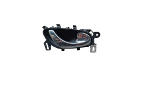 Poignee interieur avant droit RENAULT KADJAR Photo n°1