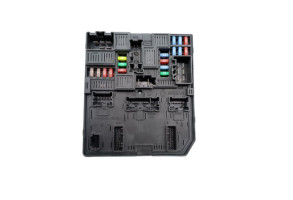 Kit de demarrage RENAULT KADJAR Photo n°6