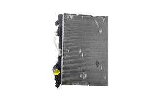 Radiateur eau RENAULT KADJAR Photo n°2