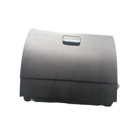 Boite a gants MERCEDES CLASSE B 246