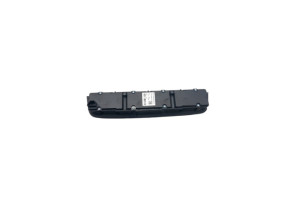 Bouton de warning MERCEDES CLASSE B 246 Photo n°2