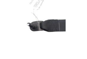 Ceinture avant droit MERCEDES CLASSE B 246 Photo n°2