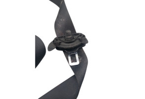 Ceinture avant droit MERCEDES CLASSE B 246 Photo n°3