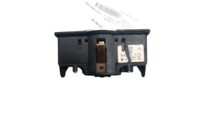 Commande de phare MERCEDES CLASSE B 246 Photo n°2