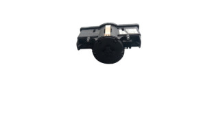 Commande de phare MERCEDES CLASSE B 246 Photo n°3