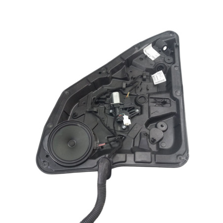 Leve vitre electrique arriere gauche MERCEDES CLASSE B 246