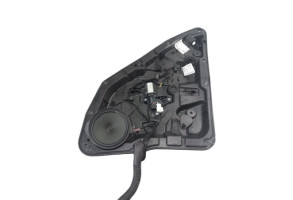 Leve vitre electrique arriere gauche MERCEDES CLASSE B 246 Photo n°1