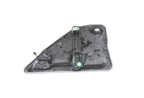 Leve vitre electrique arriere gauche MERCEDES CLASSE B 246 Photo n°3