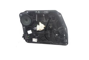 Leve vitre electrique avant gauche MERCEDES CLASSE B 246 Photo n°1