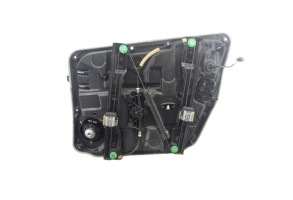 Leve vitre electrique avant gauche MERCEDES CLASSE B 246 Photo n°3